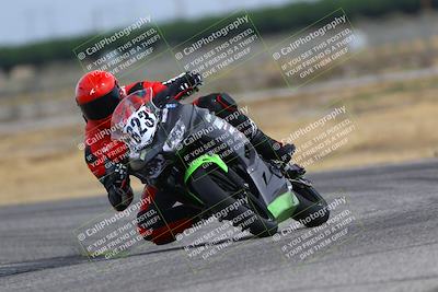 media/May-03-2025-CRA (Sat) [[22b18d099a]]/Qualifying/Qualifying 4/